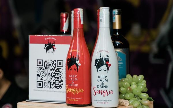 sangria