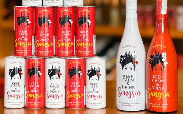 sangria