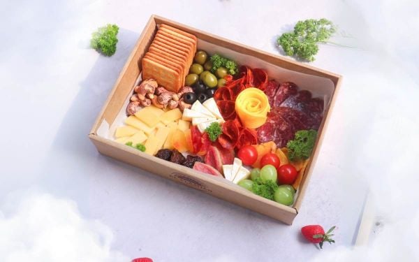 set-charcuterie-board-490-el-flamico