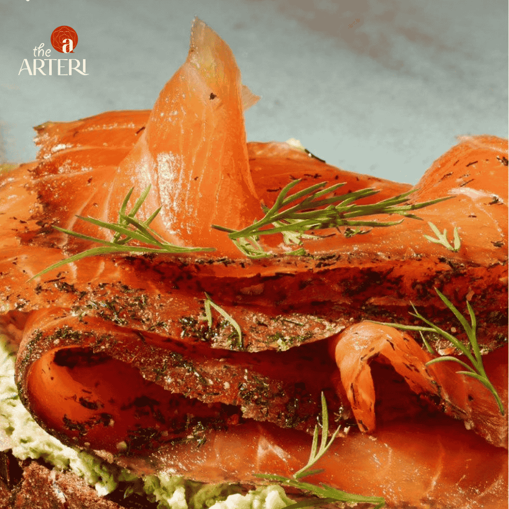 ca-hoi-xong-khoi-vi-tieu