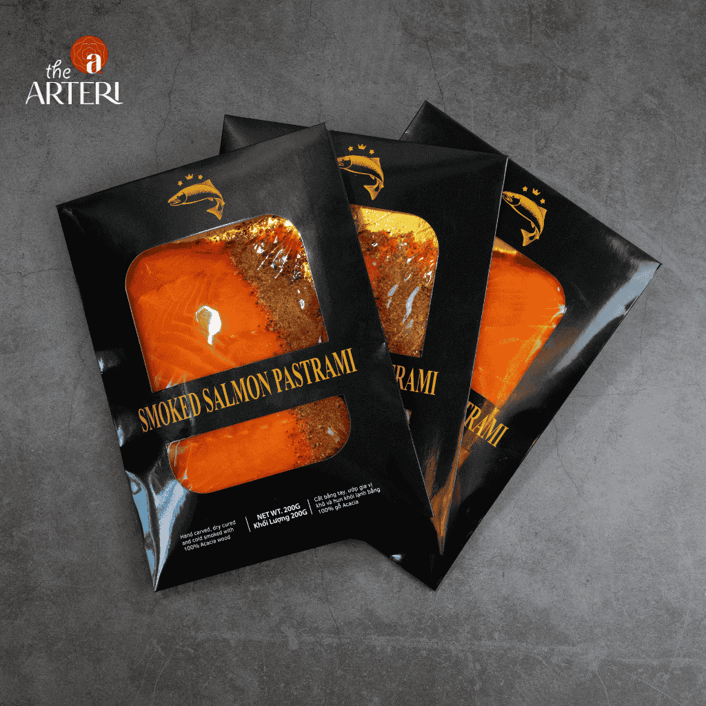 ca-hoi-xong-khoi-vi-tieu