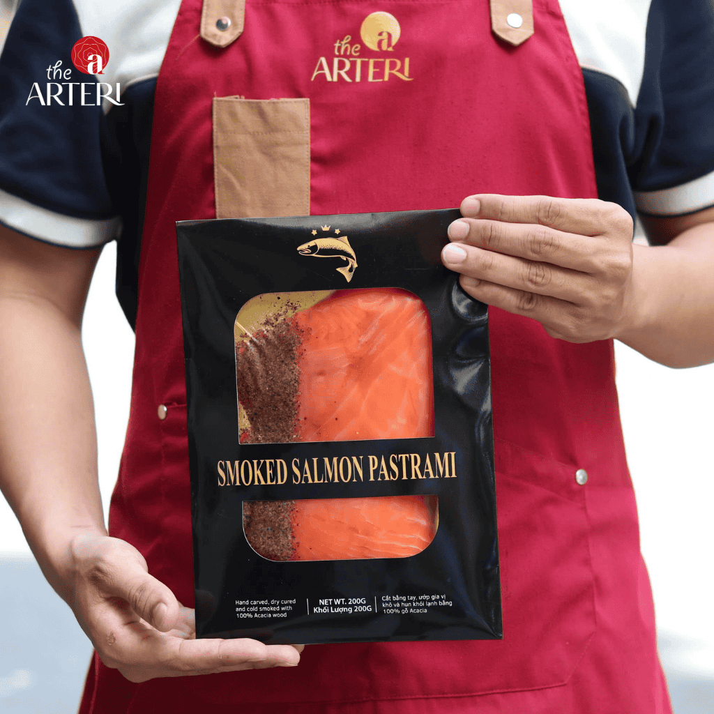 ca-hoi-huong-vi-tieu