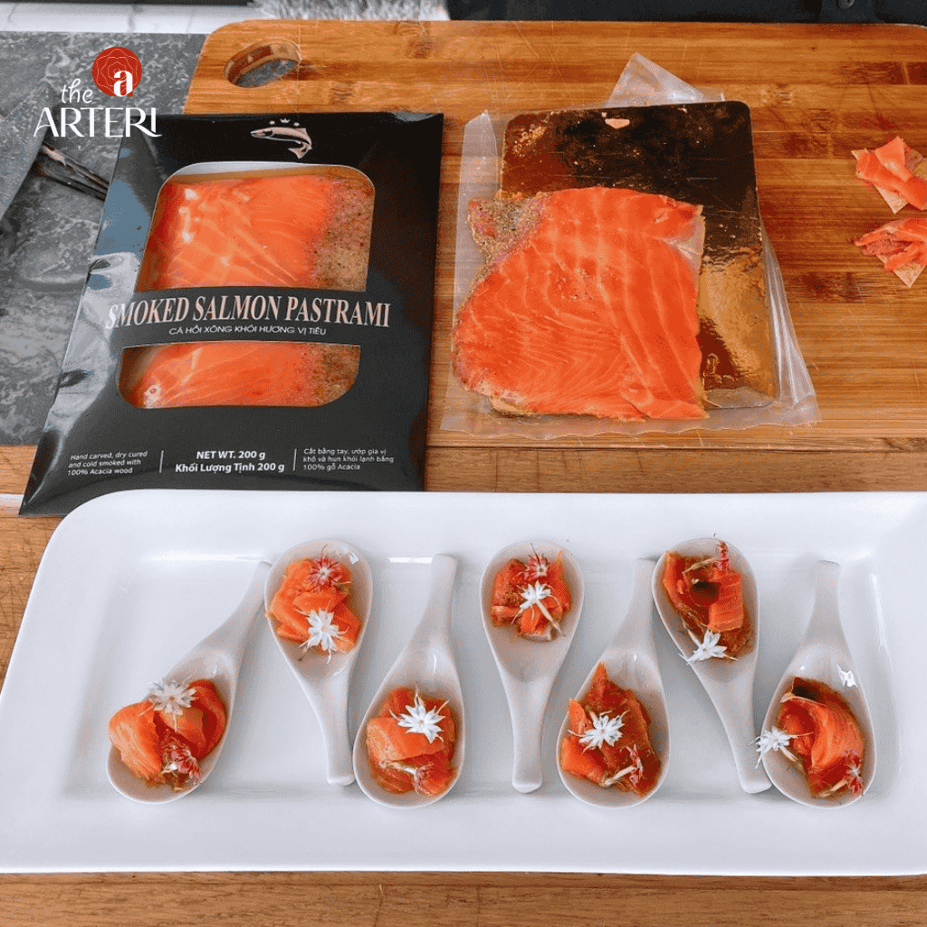 ca-hoi-xong-khoi-vi-tieu