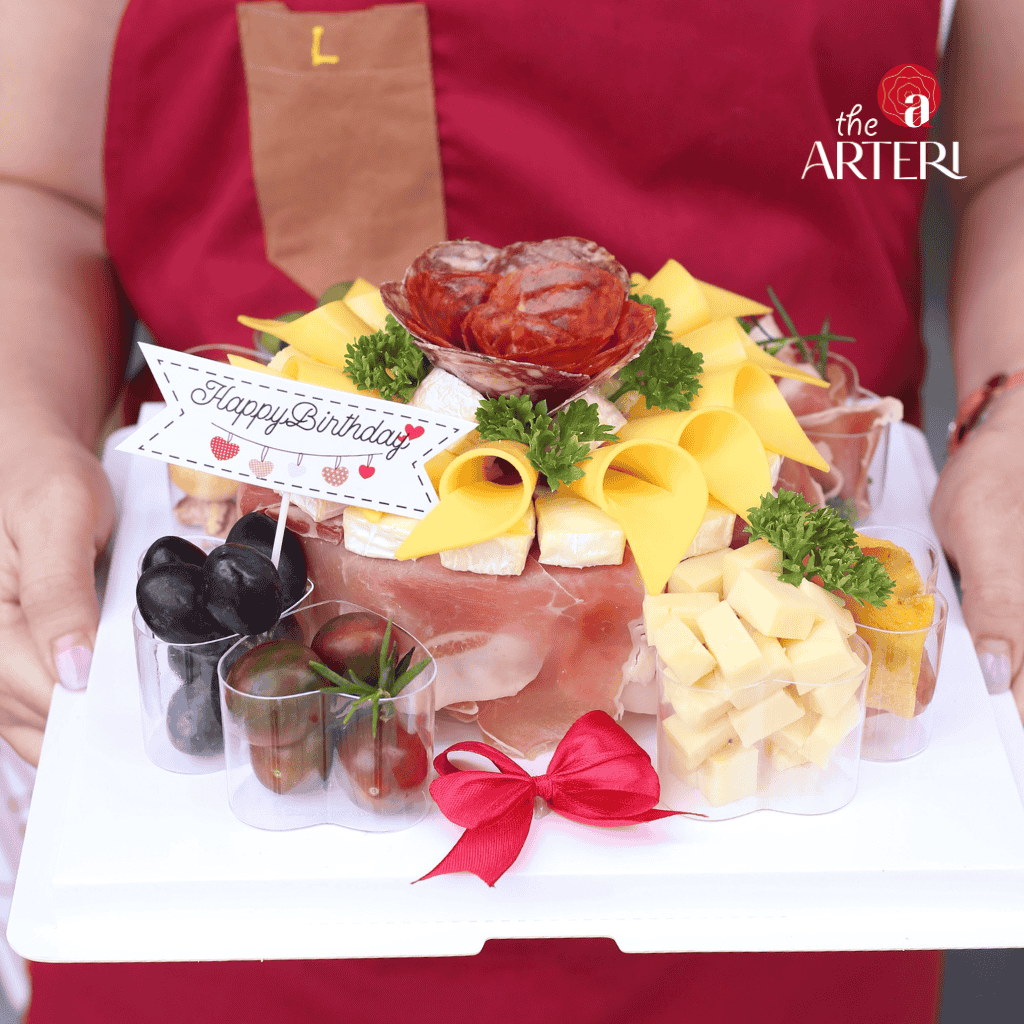 banh-sinh-nhat-charcuerie