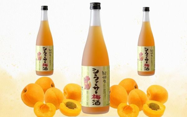 chill-he-cung-ruou-mo-umeshu-nhat-ban