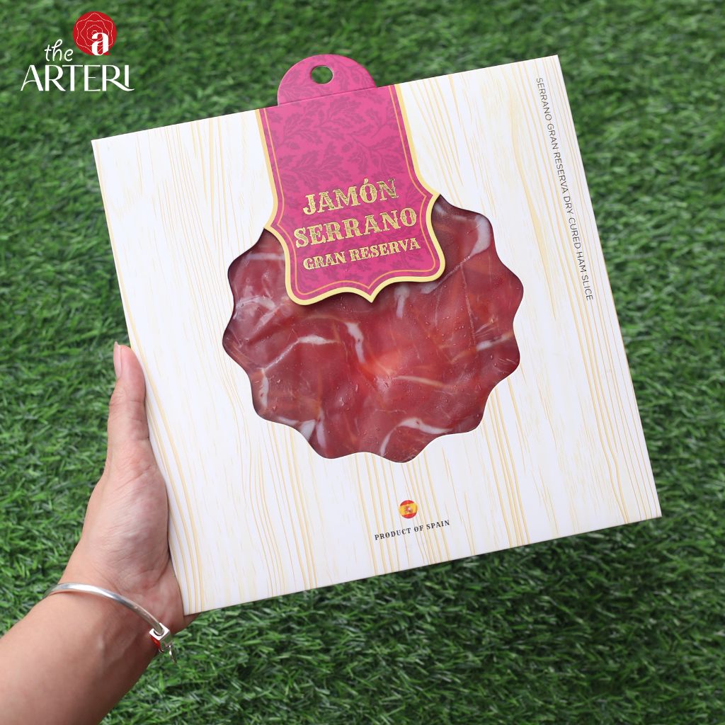 Gọn nhẹ, tiện lợi – dễ dàng mang theo cho mọi chuyến đi picnic hay buổi tiệc nhỏ.