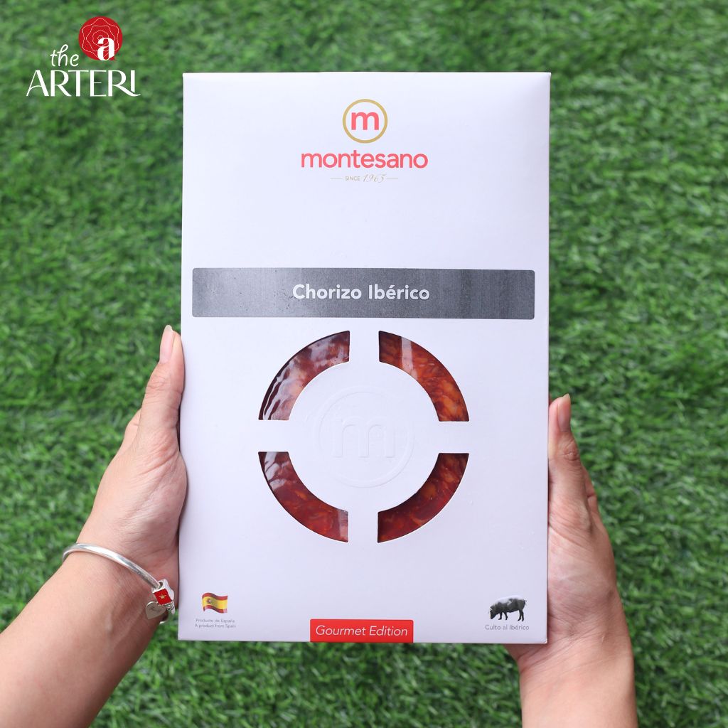 G&oacute;i nhỏ tiện dụng &ndash; mang theo picnic, d&ugrave;ng c&ugrave;ng vang đỏ hay đơn giản l&agrave; nh&acirc;m nhi c&ugrave;ng b&aacute;nh m&igrave; nướng.