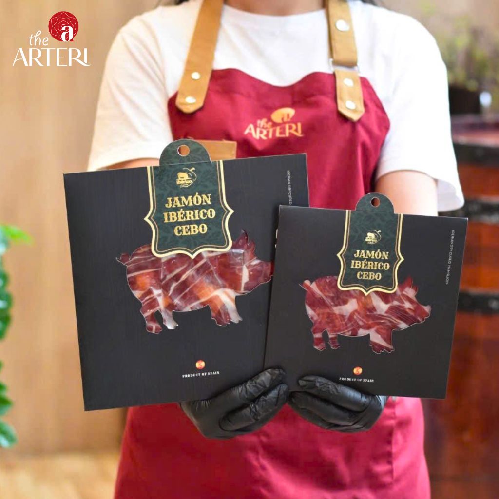 Đa dạng kích thước phù hợp mọi nhu cầu – dùng hằng ngày hay làm quà tặng đều chuẩn.