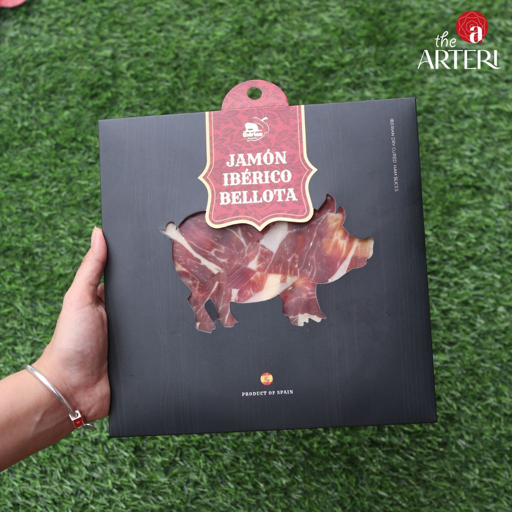 Gói nhỏ gọn, tiện lợi phù hợp mang đi bất cứ đâu.