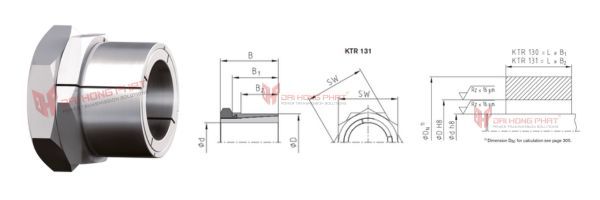 ban-ve-ky-thuat-clampex-ktr-131