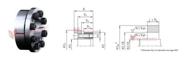 ban-ve-ky-thuat-clampex-ktr-206