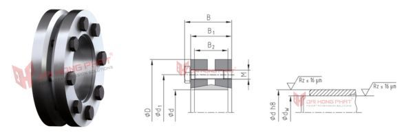 ban-ve-ky-thuat-clampex-ktr-603