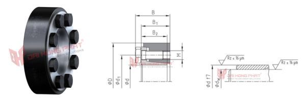 ban-ve-ky-thuat-clampex-ktr-620