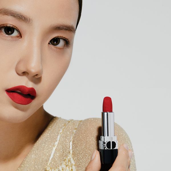 Son Dưỡng Hồng Môi Dior Addict Lip Glow  HAN KANG BEAUTY 한강 뷰티 Korea  Cosmetics
