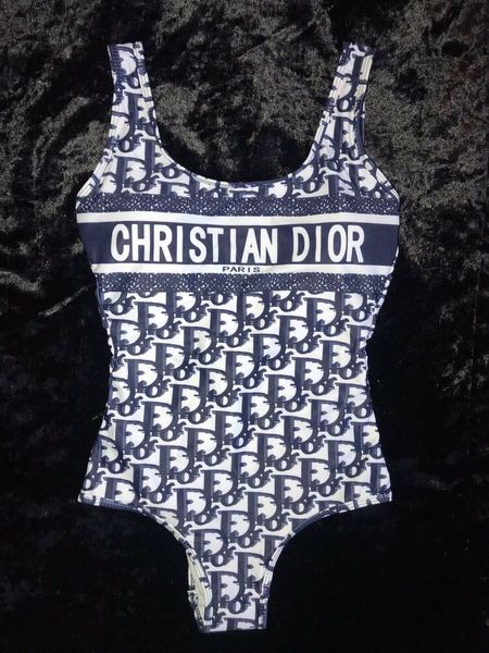 ORDER Dior OnePiece Swimsuit
