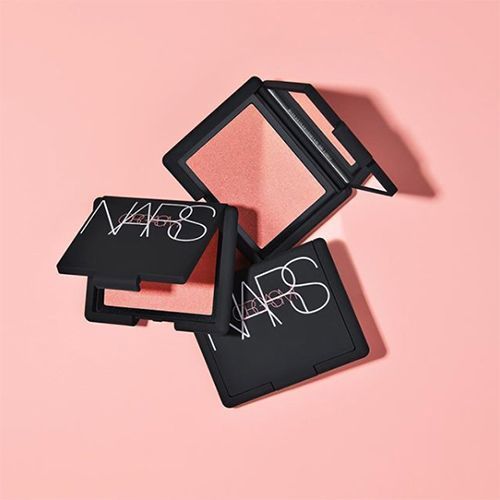 Nars Orgasm Má Hồng Kinh Điển Mọi Phụ Nữ Đều Mơ Ước – Punnata Beauty