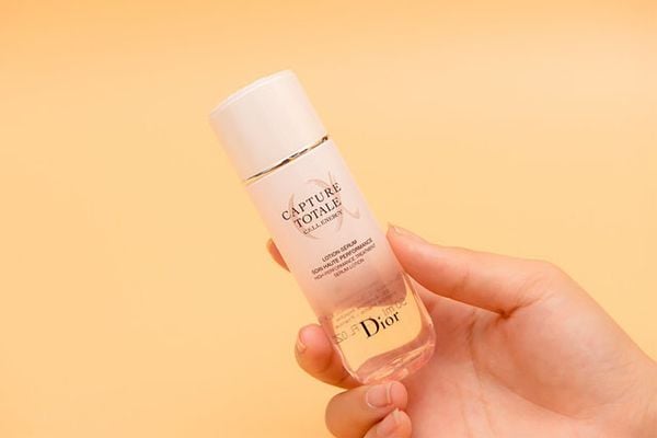 DIOR Capture Totale Cell Energy SerumLotion 175 mL  Centralcoth