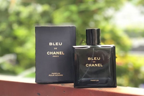 Set Nước Hoa Nam Chanel Bleu De Chanel Eau De Parfum  Gian hàng online