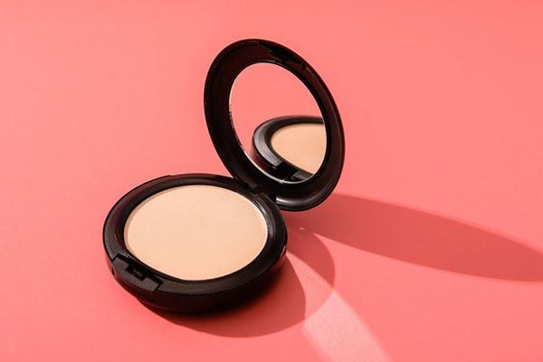 Phấn Phủ Mac Studio Fix Powder Plus Foundation – Punnata Beauty