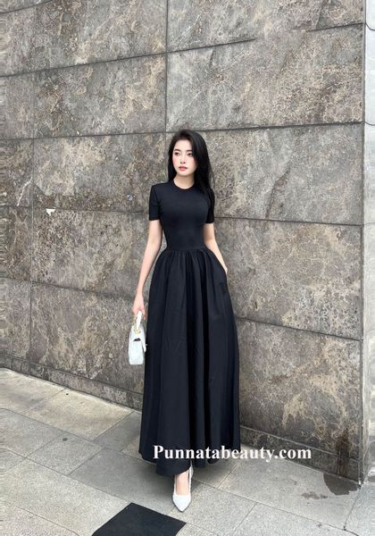 Mẫu váy catwalk lông thiên nga lông trang phục cô gái hoa công chúa váy trẻ  em váy cưới đuôi dài shop quần áo trẻ em đẹp | Tàu Tốc Hành |