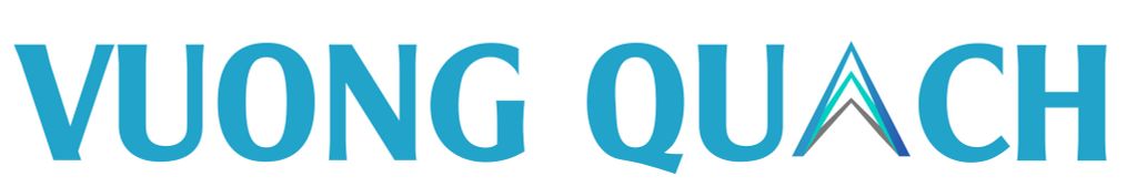 CÔNG TY TNNH THƯƠNG MẠI & DỊCH VỤ VƯƠNG QUÁCH còn gọi là ( VƯƠNG QUÁCH SOLAR)