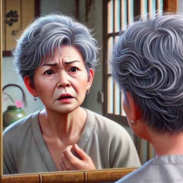 bệnh alzheimer có chữa được không?