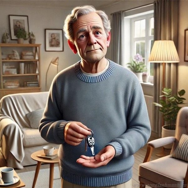 bệnh alzheimer có chữa được không?