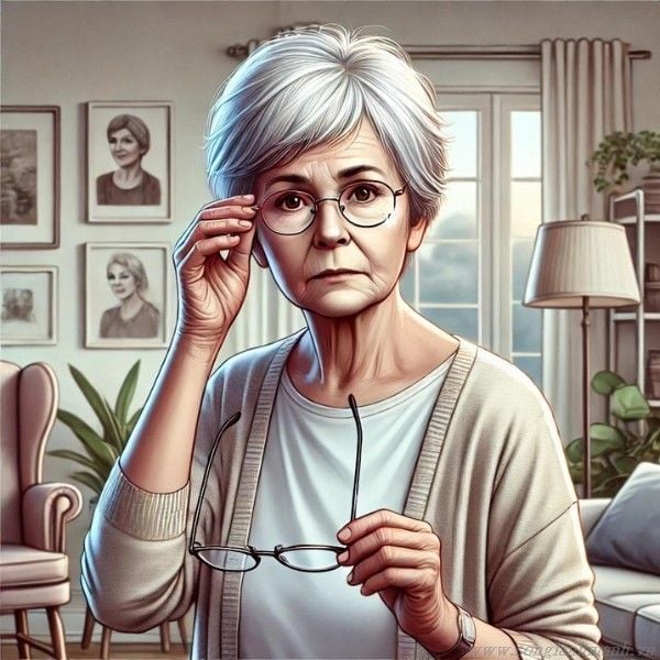 bệnh alzheimer có chữa được không?