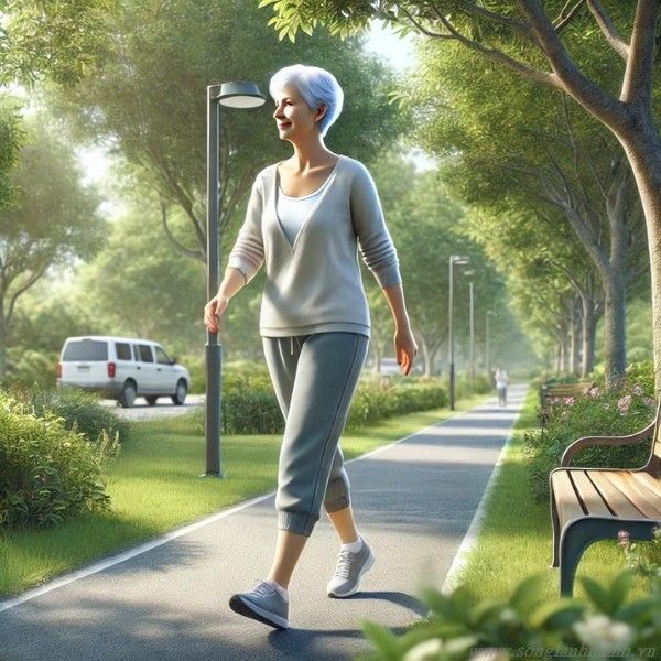 bệnh alzheimer có chữa được không?