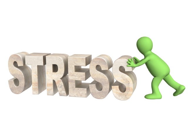 Bị Stress Nên Làm Gì Để Vực Dậy Tinh Thần_1