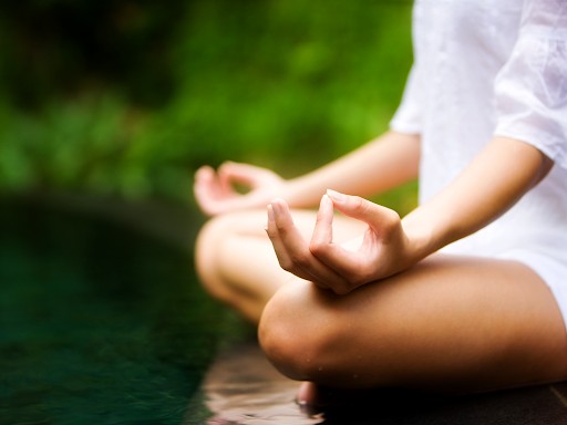 Cách Thư Giãn Đầu Óc Trước Khi Ngủ Sẽ Cho Bạn Một Giấc Ngủ Sâu_3