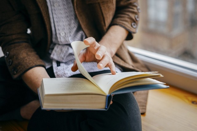 Cách Thư Giãn Đầu Óc Trước Khi Ngủ Sẽ Cho Bạn Một Giấc Ngủ Sâu_4