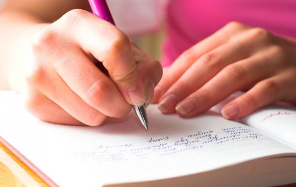 Cách Thư Giãn Đầu Óc Trước Khi Ngủ Sẽ Cho Bạn Một Giấc Ngủ Sâu_5