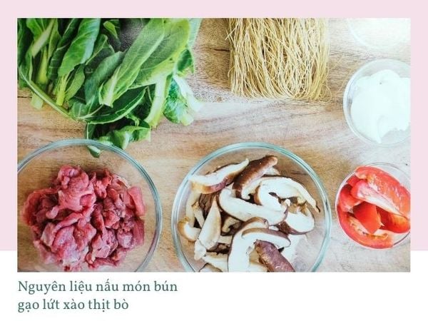 ăn eat clean có tốt không