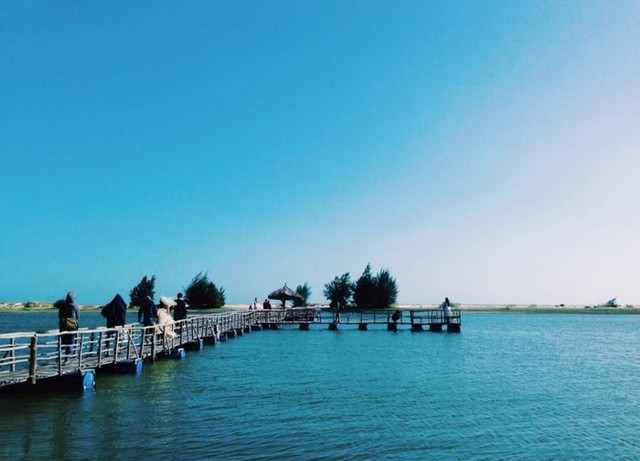 Đổi Gió Với 4 Địa Điểm Cắm Trại Gần Sài Gòn Có Thể Bạn Chưa Biết_5