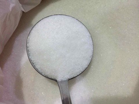Đường Phèn Có Tác Dụng Gì Và Khác Đường Trắng Như Thế Nào_3