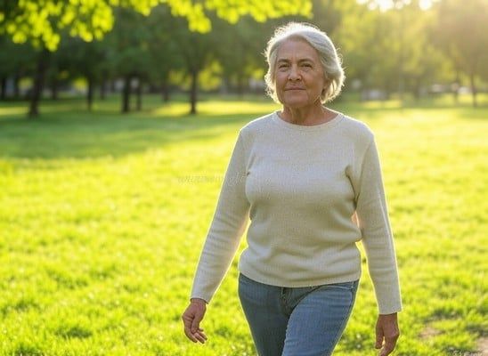 melatonin có trong thực phẩm nào