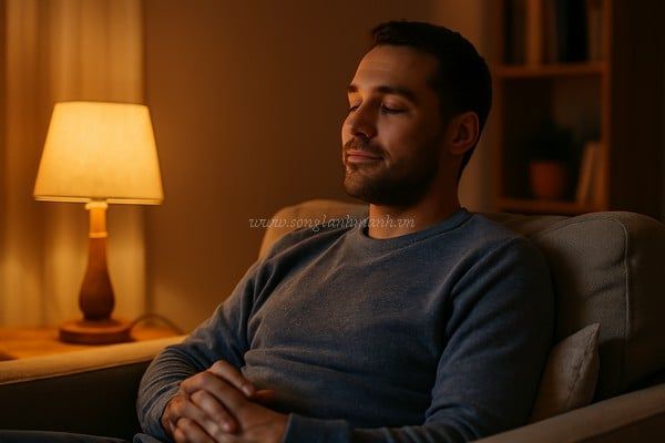 melatonin có trong thực phẩm nào
