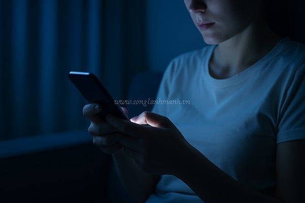 Melatonin có trong thực phẩm nào