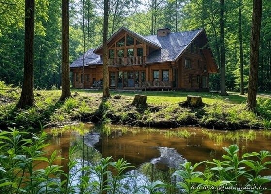 Retreat là gì?