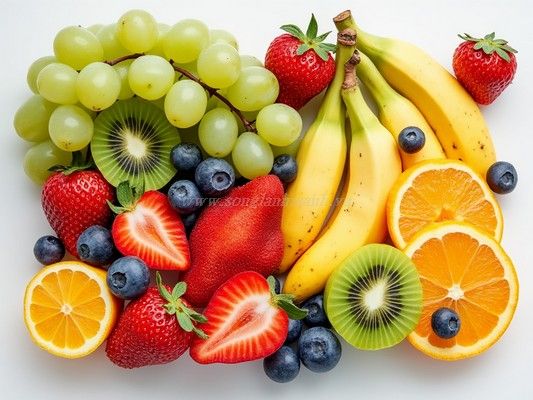 Rối loạn mỡ máu kiêng ăn gì