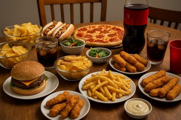 Rối loạn tiền đình ở người trẻ