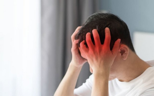 Tác Hại Của Nước Ngọt Có Ga Và Nước Tăng Lực Mà Bạn Chưa Biết!_8