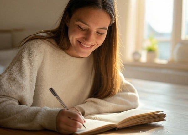 tần số rung động năng lượng