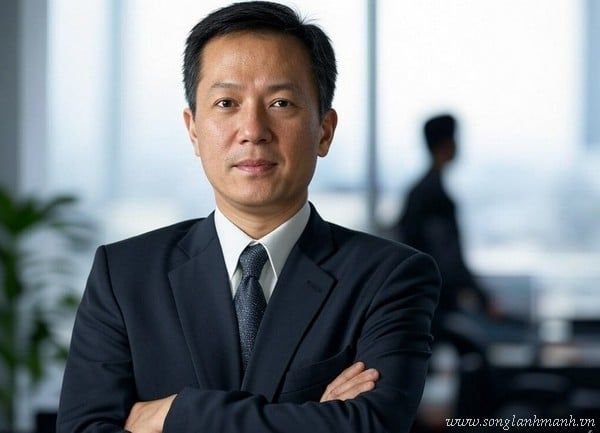 tần số rung động năng lượng