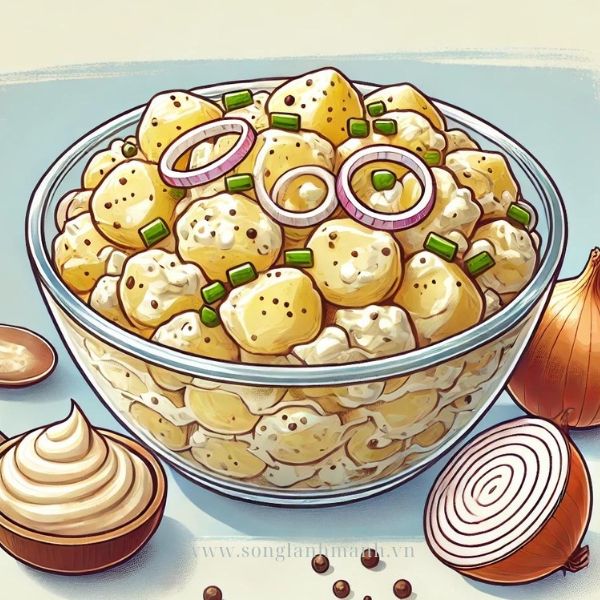 tinh bột kháng có trong thực phẩm nào?