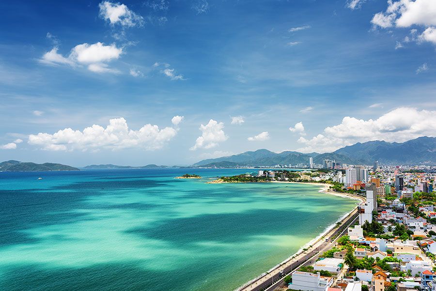 Top 7 địa điểm mua đặc sản uy tín tại Nha Trang
