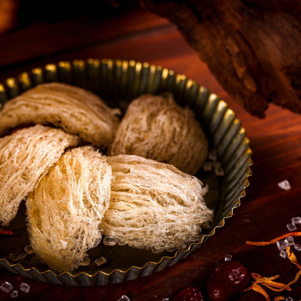 Yến sào giá bao nhiêu? Mua sao cho đúng nhu cầu?