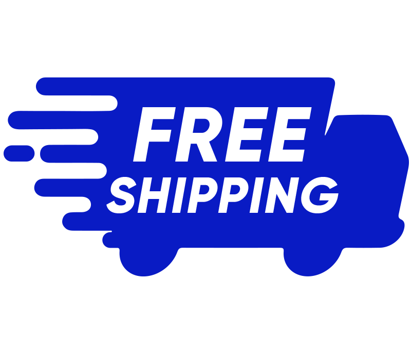 free-ship