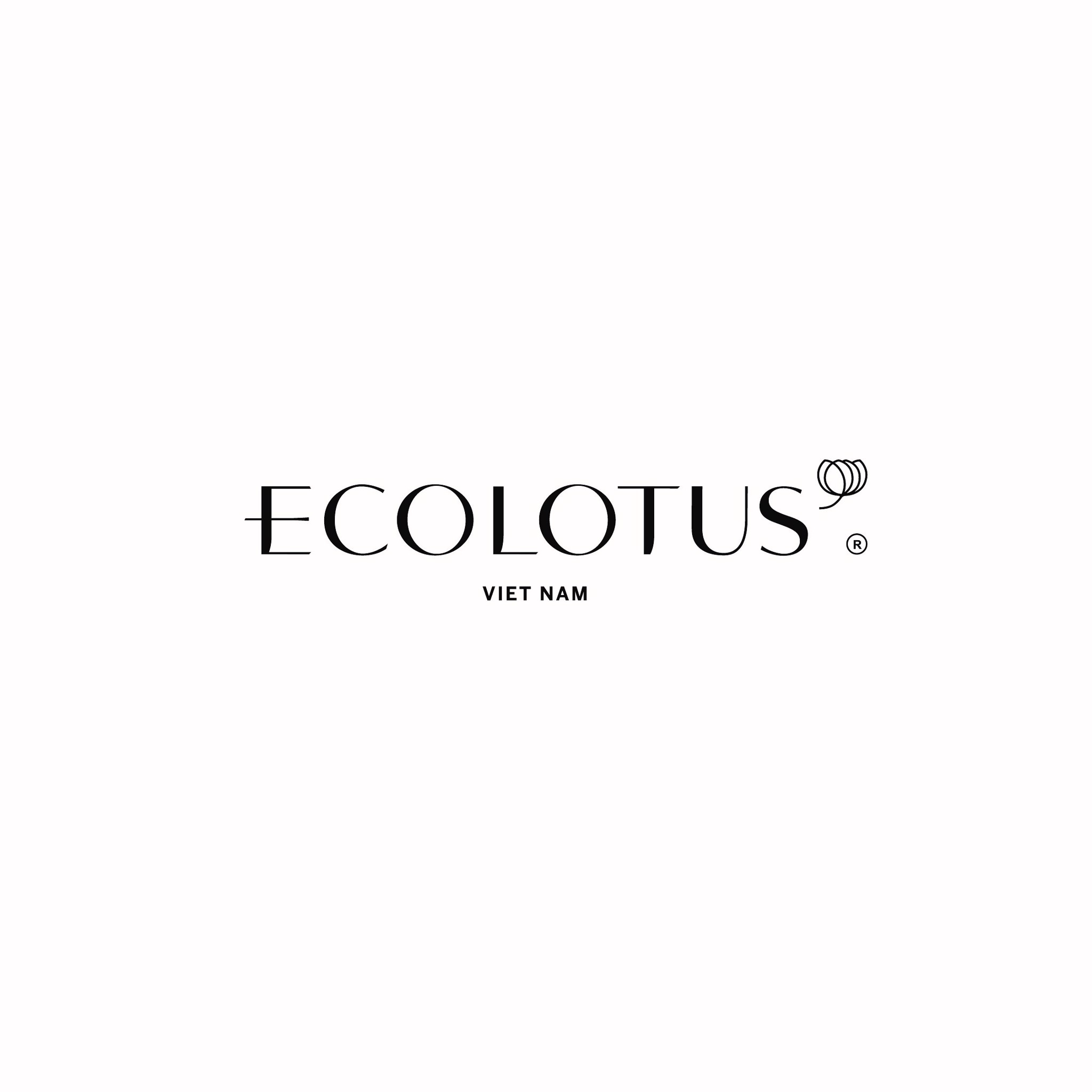 ECOLOTUS- MỘT BẢO TÀNG DANH NHÂN ĐẶC BIỆT